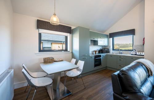 Annabella Cottages - Foto 13