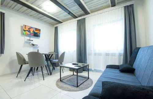 Edison,Plitvice Lakes - Foto 7