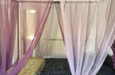 L'arco di corso Garibaldi 202 - Photo 1