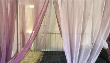 L'arco di corso Garibaldi 202 - Photo 1