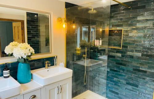 Super Host Large Luxury Cottage South Downs Park - Foto 21