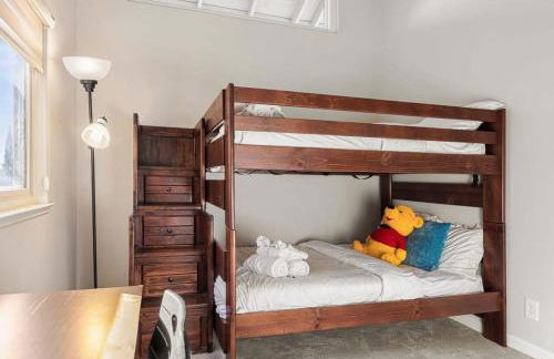 @ Marbella Lane - 4BR Cozy home in SJ Pool - Foto 21