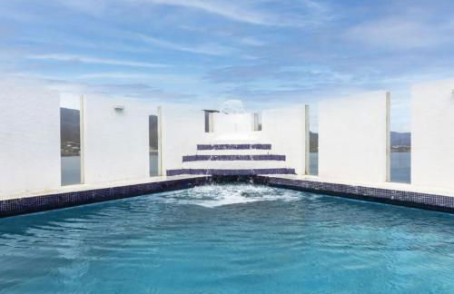 La Lloia, Amazing villa on La Costa Brava - Foto 23