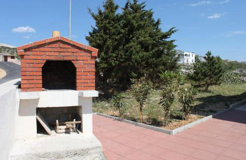 Apartments with parking space Kustici, Pag - 6287 - Foto 8