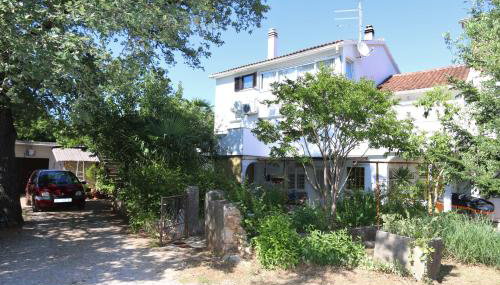 Apartment Petra - Foto 2