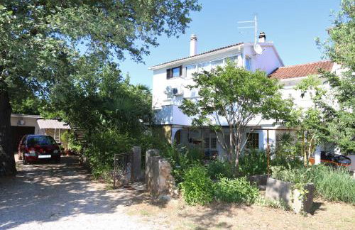 Apartment Petra - Photo 2