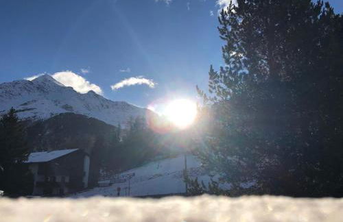 Casa Vacanze Michela - Foto 31