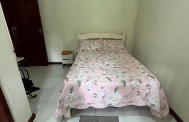 Casa Charmosa na Prainha de Mambucaba - Photo 19