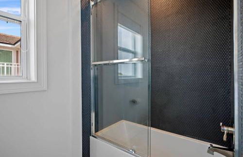 Vista Bluffs 86 ~ Destiny's Jewel - Foto 33