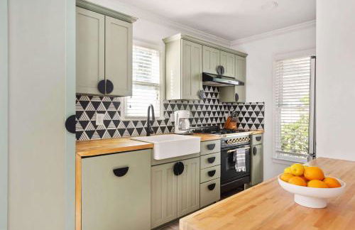 Brooklyn Bungalow - Foto 16