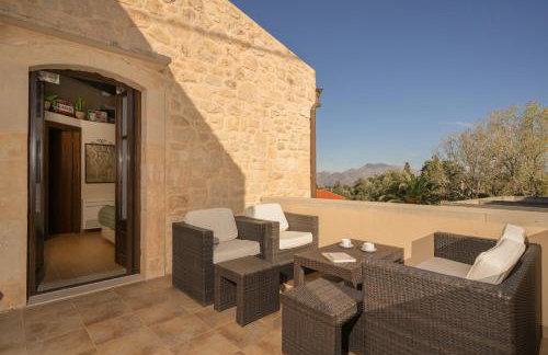 Villa Zefi - Foto 12