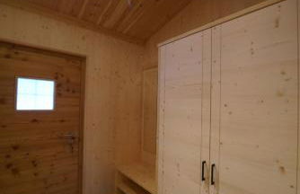 NEUE Ferienwohnungen auf dem Gebreitnerhof, Urlaub auf dem Bauernhof - Photo 6