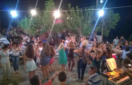 Ikaria Studios - Photo 49