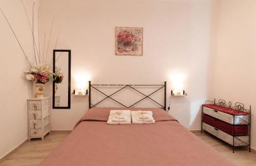 Il Nido del Vicolo - Photo 21