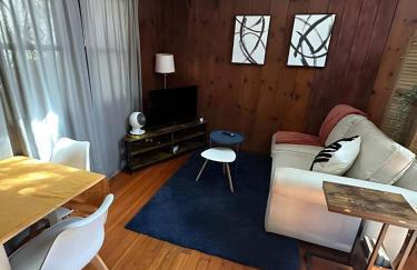 Charming Garden Cottage & Walk to UC & BART & Parking - Photo 19