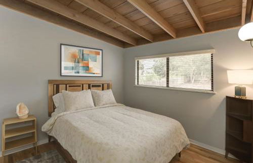 3956 La Casa de Estrella Marie home - Foto 16