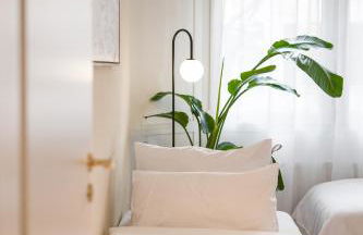 Valemi NEW Premium & Huge, 2Bathroom, SuperCentral, FreeParking, up to 8-16 Guests - Foto 41