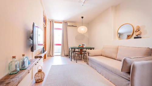 Sweett - Wellington - Foto 4, Other