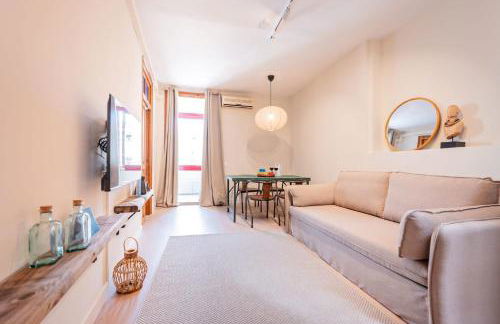 Sweett - Wellington - Foto 4