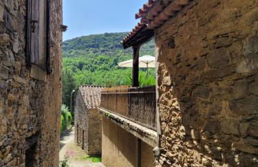 Le Beau Rêve - Foto 9