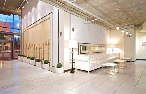 Spacious 3bed Apt with pool close to SDCC - Foto 6