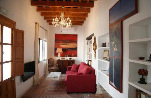 Casa de la Fra - Foto 1