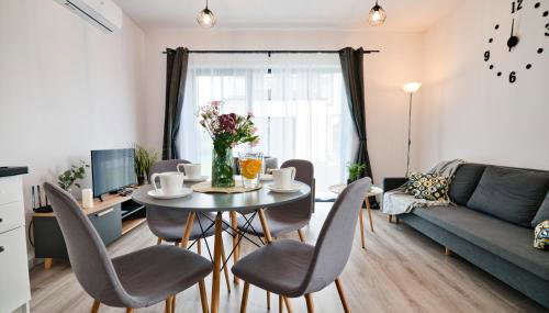 Domki na Sosnowej by Housine - Foto 4