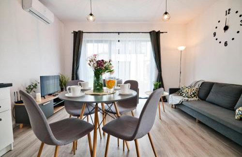 Domki na Sosnowej by Housine - Foto 4