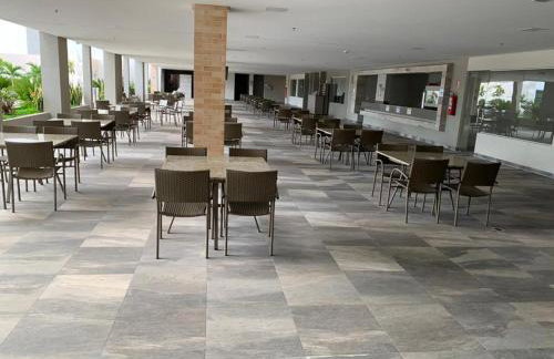 Park Veredas Apto 334 - Foto 60