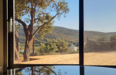 Villa Prasini - Foto 9