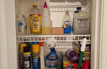 Stylish 4-bed home, Near UD & Christiana Hospital - Foto 5