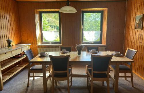 Zigeunermühle - Foto 51