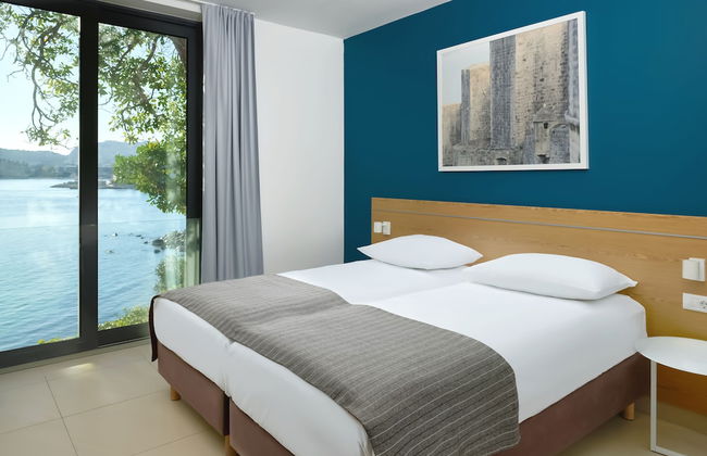 Maistra Select Mlini Villas and Apartments - Foto 6