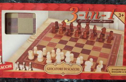 Studio 1 Milano Navigli - Foto 32