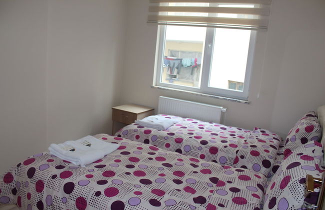 Rahal VIP 1 - Foto 33