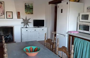 Casa rural La Vega - Photo 10