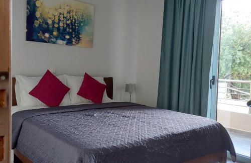 Manolakis House - Foto 18