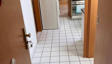 NR 4 DG 2 Zimmer für Firmen und Familien - Foto 5