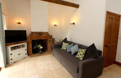 Christon Well Cottage - Foto 5