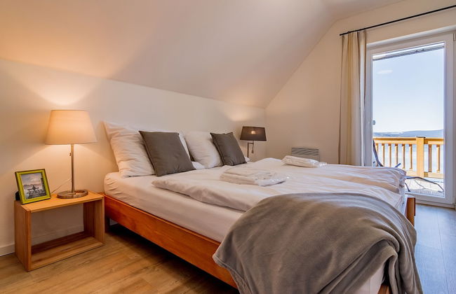 Lakeside Village Větrník - Foto 80