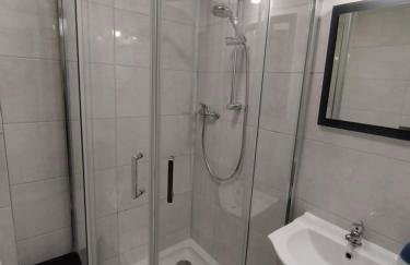 Mieszkanie 11 Listopada - Foto 8