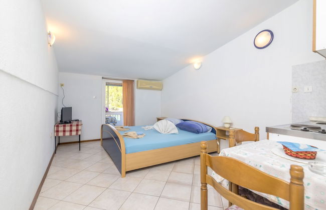 Apartments Komin - Foto 9