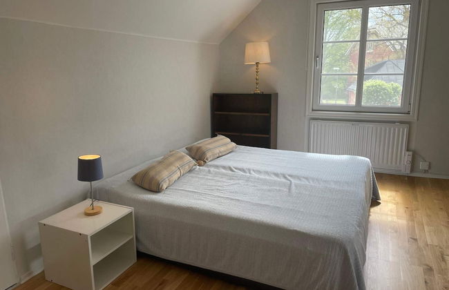 4 Star Holiday Home in Ronneby - Foto 18