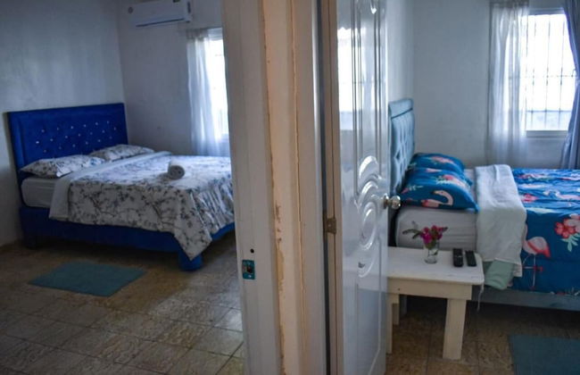 CASA TROPICAL RD - Foto 5