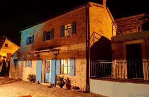 Villa Viera for 12 people in Central Istria with private pool & pet friendly - Photo 9