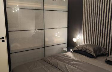 ARENA apartman - Foto 2