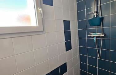 Chez Tina jolie maison à 12 min du Puy du Fou - Photo 28