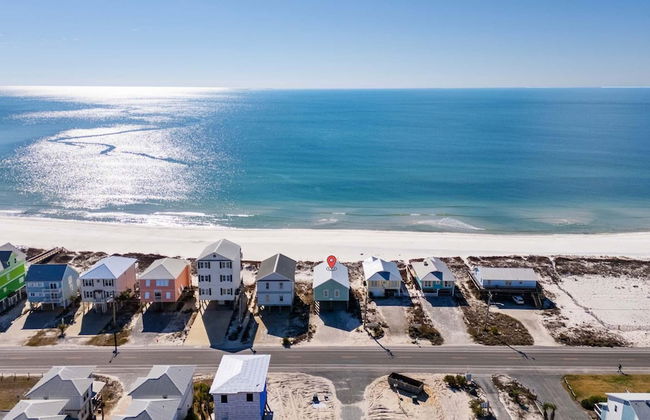 Far Reach II - Foto 62