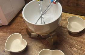 Chalé Romântico Salesópolis - banheira de hidromassagem e condomínio resort - Foto 14