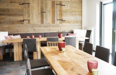 vista-apartments - Foto 45